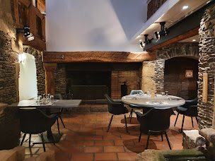 Photo n°36 de Au Père Darbel à Longes (Gîte)