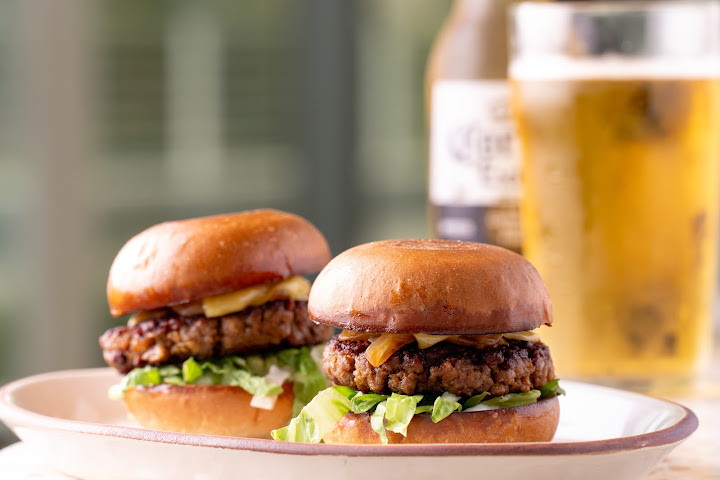 The Clubhouse at Torrey Heights by null