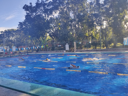 Tucson Sports Park - Thumbnail