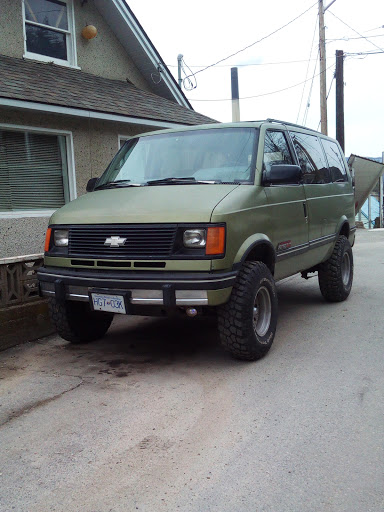 S & T Tire and Automotive Repair - Thumbnail