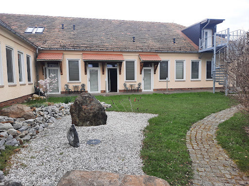 Guest house by the lake - Thumbnail