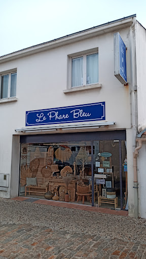 Le Phare Bleu - Thumbnail