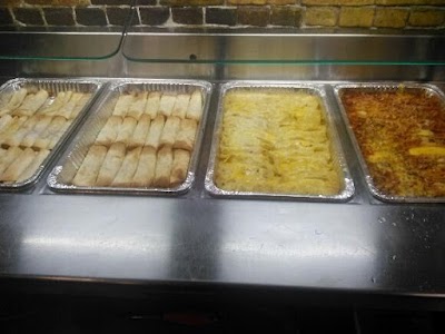 Photos of Hungry Jose's