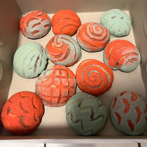 KualaBakery