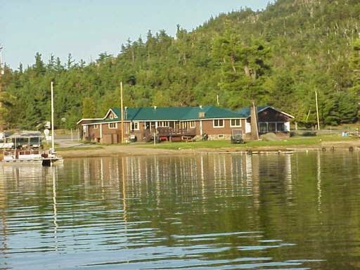 Douglas Resort and Campground - Thumbnail