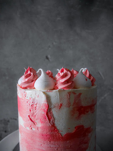 Garage Patisserie - Thumbnail
