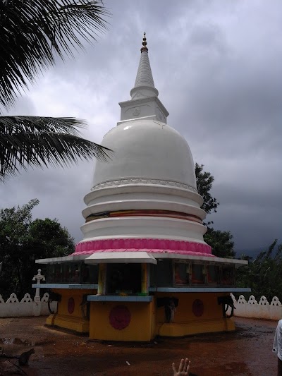 place-of-worship