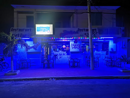 Happy Hour Sport Bar & Karaoke Gallery - Mexico
