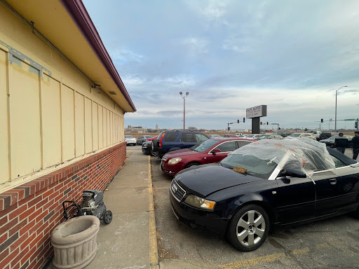 A&R Auto Sales - Thumbnail