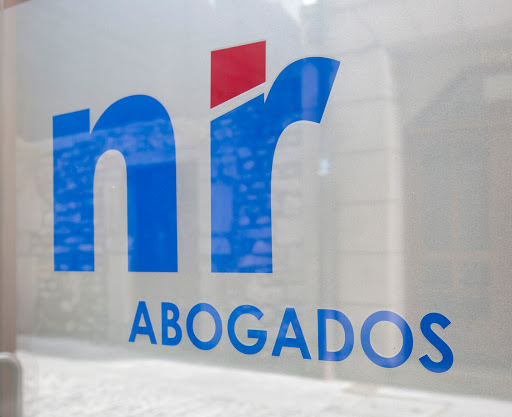 N.R. Abogados