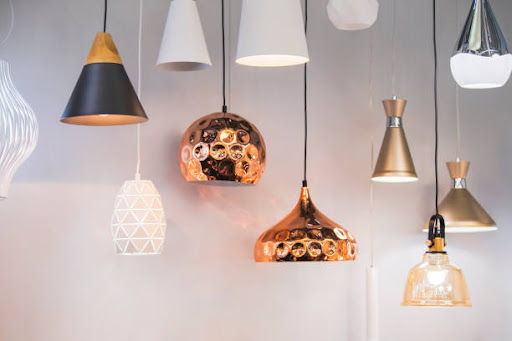 Bright Star Electrical Service
