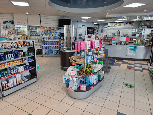 Goshen Pharmacy - Thumbnail