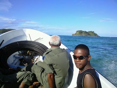 Photos of Yasawa Island Resort