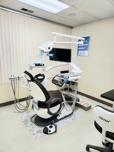 Reliable Dental Care Bridgeport