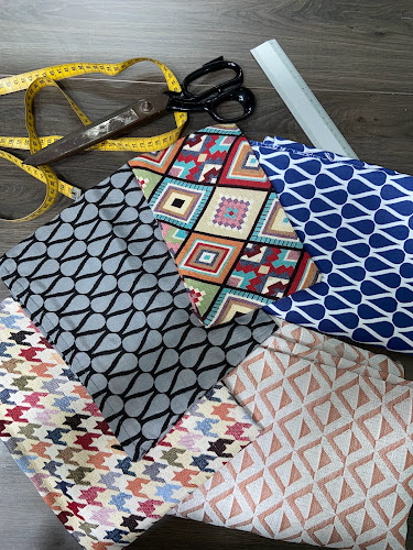 Πατριάρχου Ιωακείμ 1, Θεσσαλονίκη 546 22