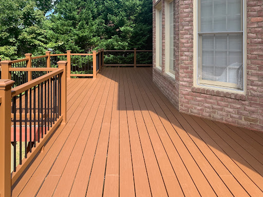 Hubbard Home Services