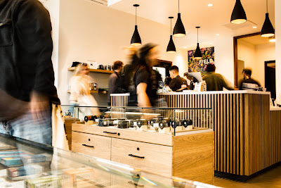 Photo of Farmacy Isla Vista