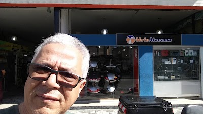 Photos of Wing Motos