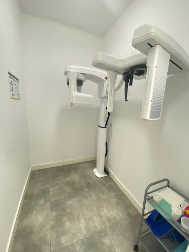 Llobregat Dental - Clínica Dental en el Prat de Llobregat