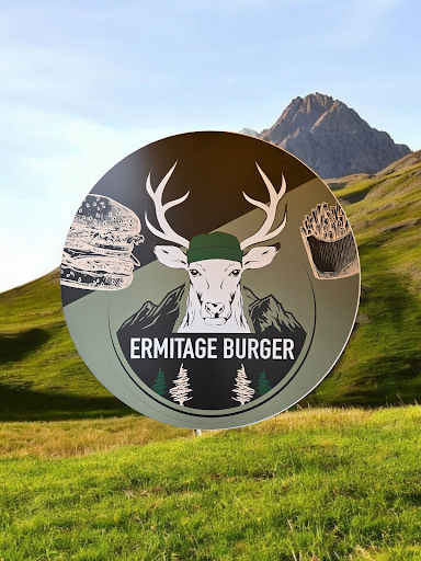Photo 11 - Ermitage burger font Romeu