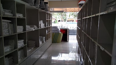 Photos of Indolinen Bedsheets & Towels