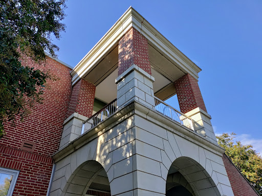 McKee Building