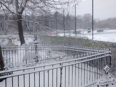 Photos of Siselinna Cemetery