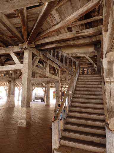 Photo 5 - Les Marronniers