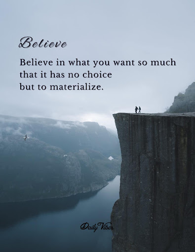 Majestic Promotional and Branded Apparel