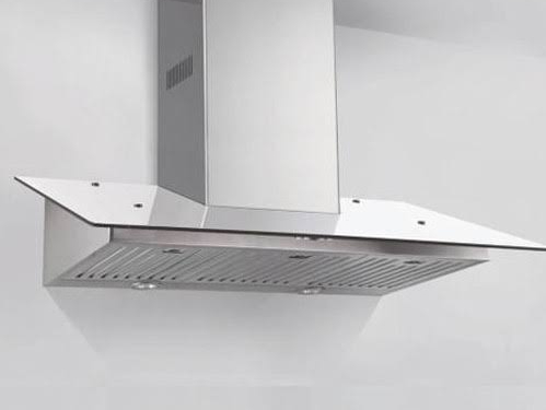 Kaff Chimney Service Center Noida post image