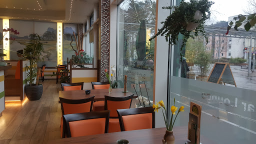 H&T Asiatisches Restaurant