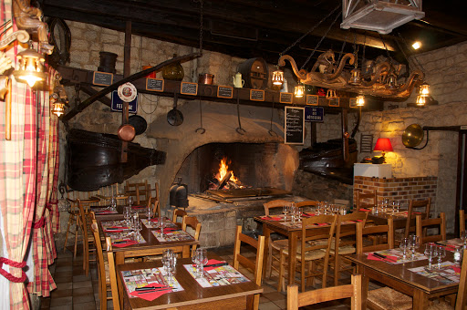 Photo 2 - La Forge d'Yvetot