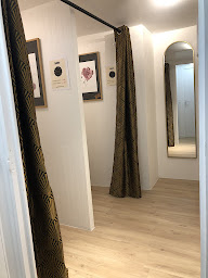 Photo n°1 de Lupaloma à Sarzeau (Magasin de vêtements)