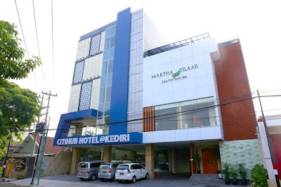 lodging