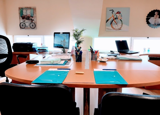 Inmobiliaria Pamplona 12