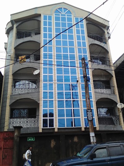 Photos of March&eacute; Pk10