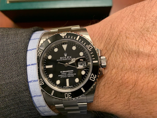 Skeie's Jewelers Gallery - United States