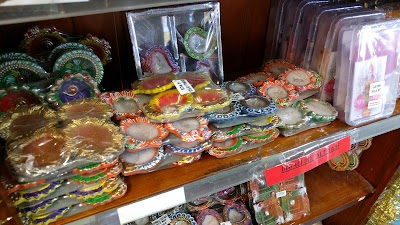 Photos of Prime Products (Wholesalers) Pty Ltd
