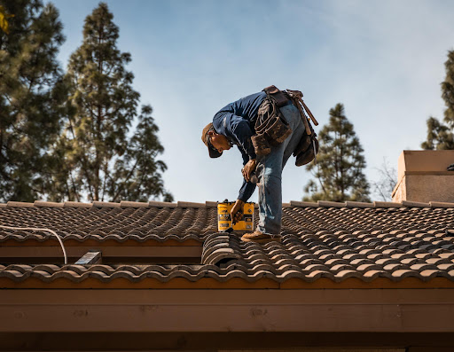 August Roofing & Solar - Thumbnail