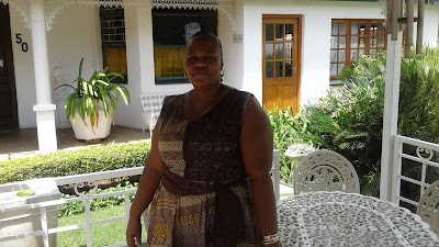 Photos of Wrights Guest HOUSE