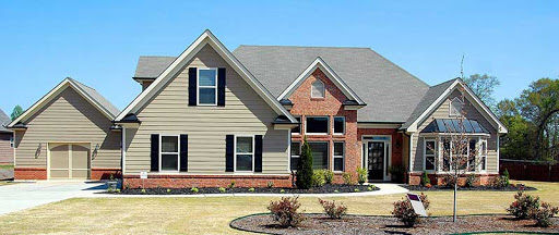 Eastbrook Roofing & Construction - Thumbnail