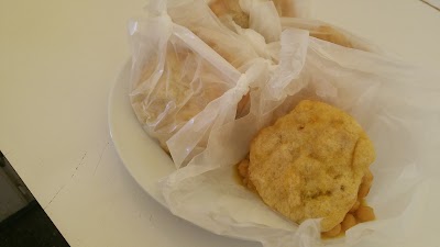 Photos of Smithy's Hawaiian Shaved Ice & Cakes