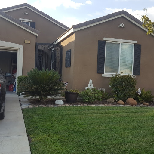 McMurtrey Property Management and Realty - Thumbnail