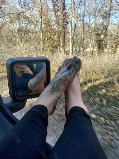 Townsite Trail - Thumbnail