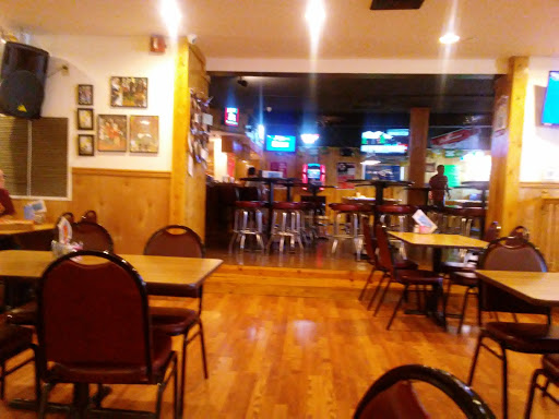 Schlechty's Sports Bar & Grill - Thumbnail