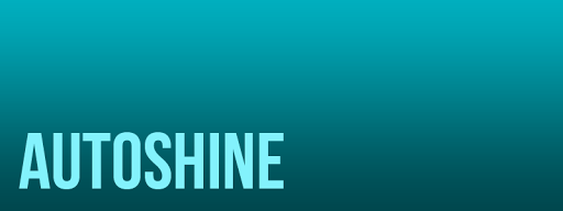 Heritage Autoshine - Thumbnail