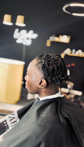 Le Barbier du Lez - Thumbnail