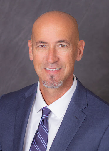 BURNSHOMES Michael Burns Realtor RE/MAX Allegiance - Thumbnail