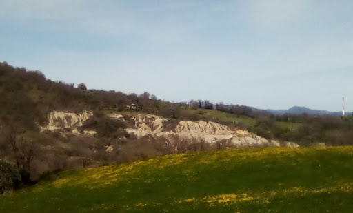 Meysse - Thumbnail