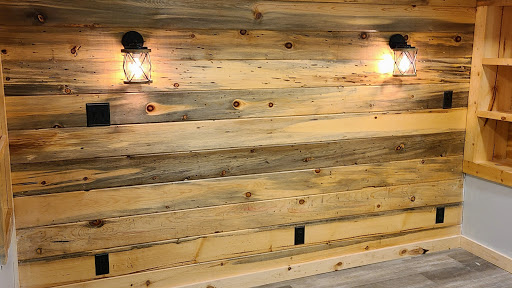 Avatar for BRS Construction LLC